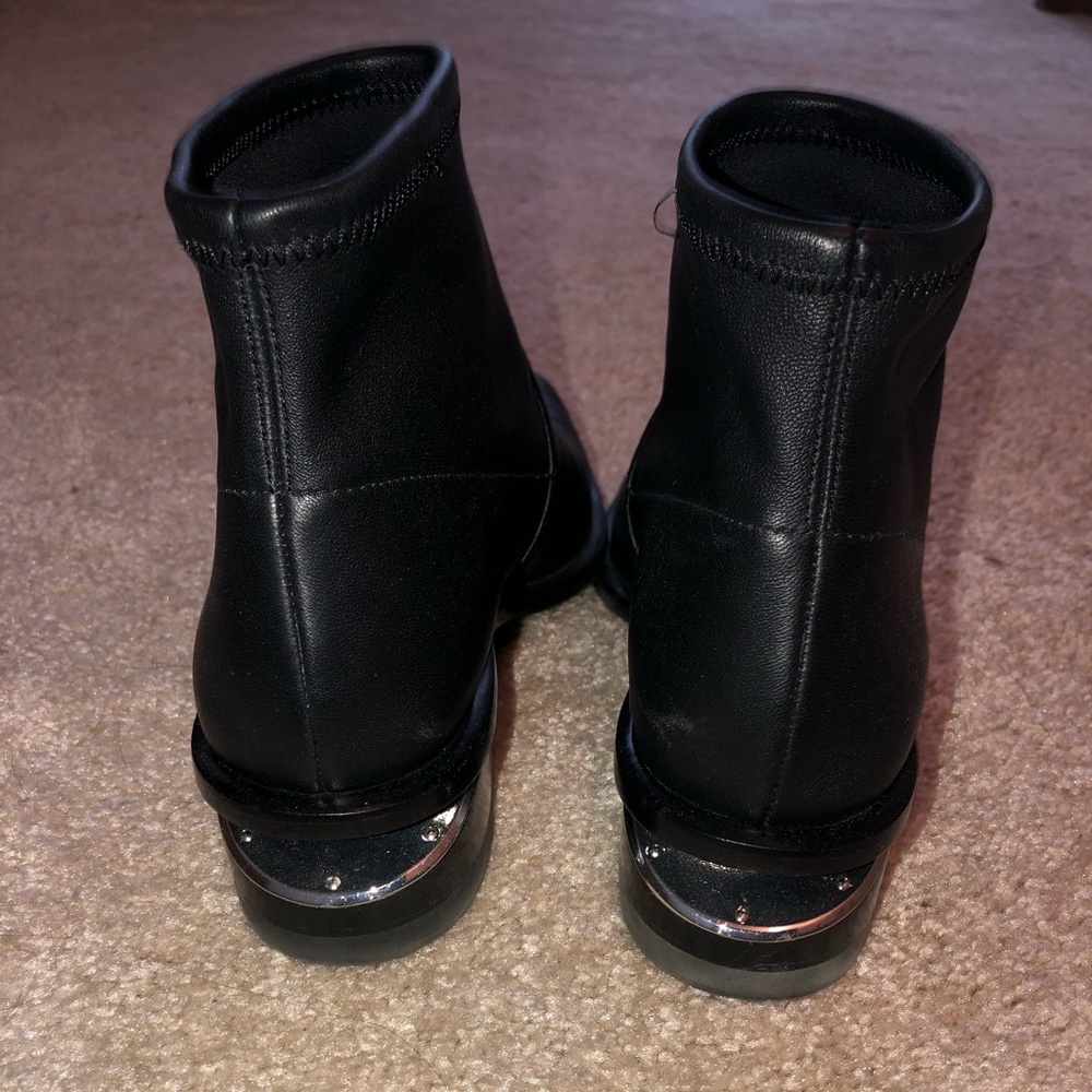 Alexander Wang new this season!